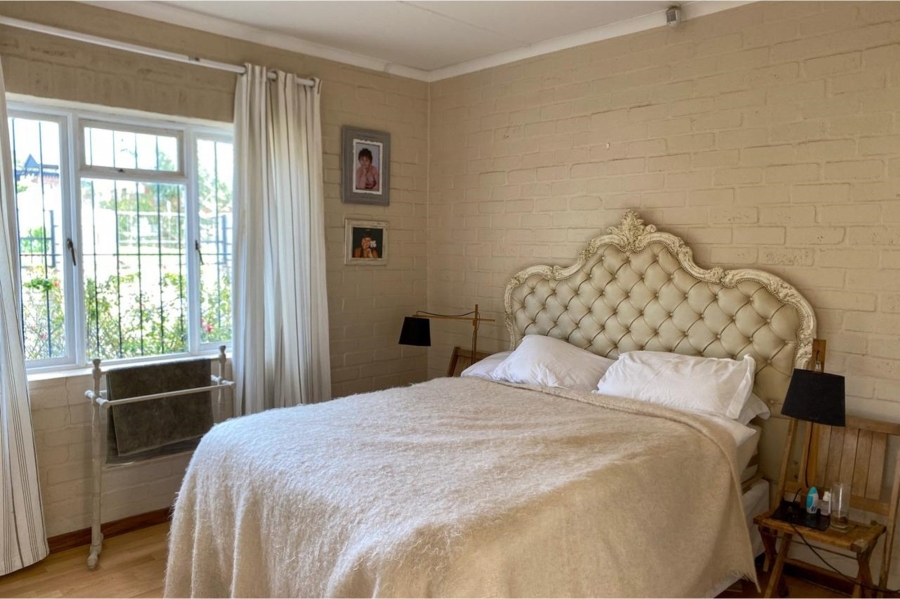 2 Bedroom Property for Sale in Bot River Western Cape